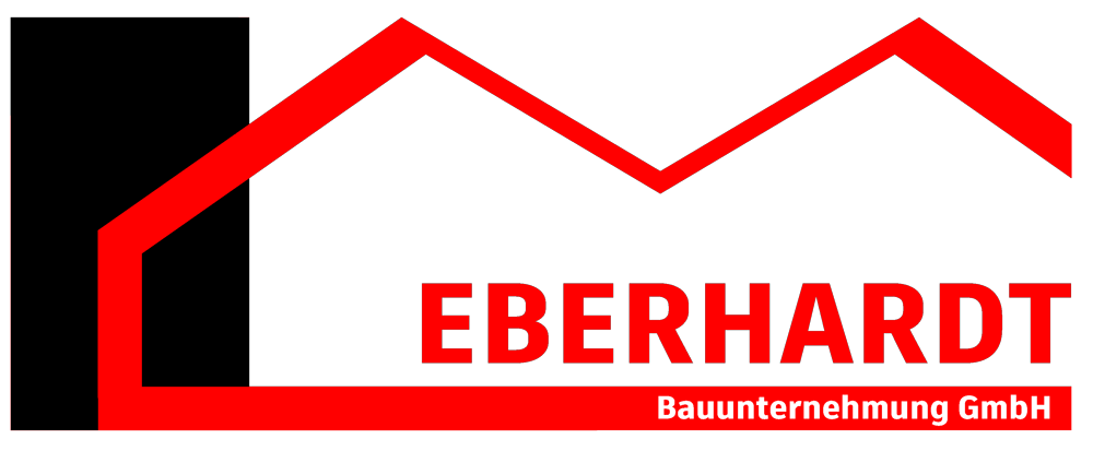 Hans Eberhardt GmbH Logo