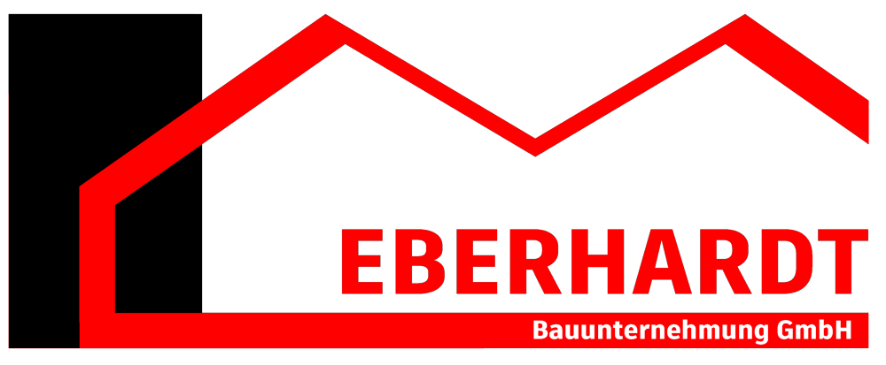 bauunternehmen-ulm-hans-eberhardt-bauunternehmung-eberhardt